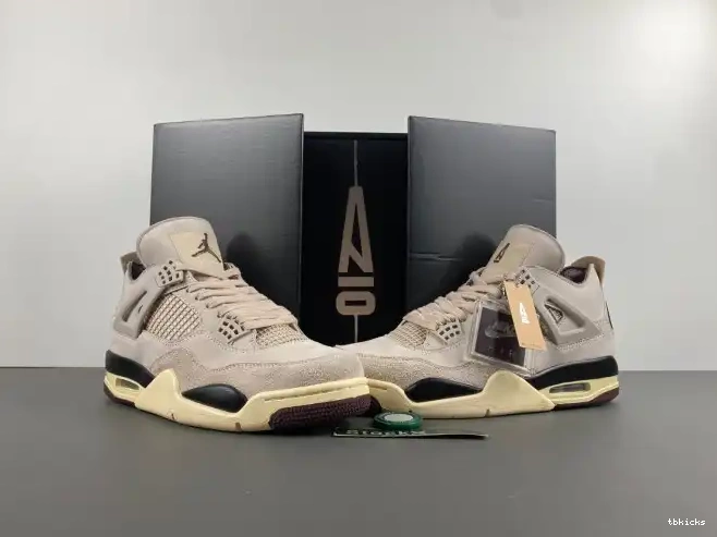 Rep TBK Ma x 4 A Jordan Maniere Air While Were FZ4810-200 You Sleeping 0501